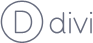 Dividon